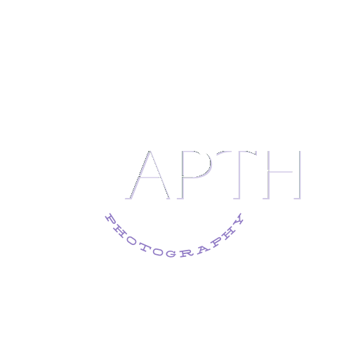 APTH.Legacy